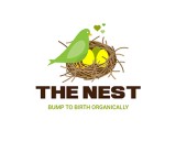 https://www.logocontest.com/public/logoimage/1421064682the nest without leaf.jpg